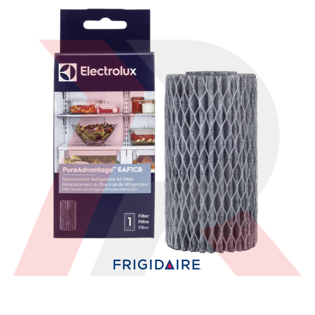 Refrigerator Air Filter #EAF1CB